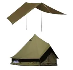 2025年最新】ノルディスク カーリ12の人気アイテム - メルカリ