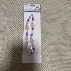 ［明日発送］モココ