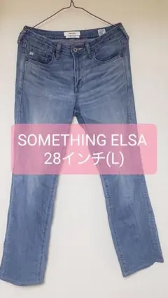 Item thumbnail for item 7efb1217-6ffc-44dd-b6c5-c8237c9f4cb7