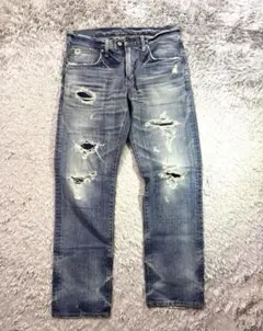 Item thumbnail for item 7a16259e-015f-417d-a894-723abeafa653