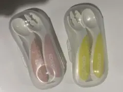 Item thumbnail for item 09414cec-1195-4d16-907c-3c0279e7451b