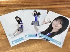 日向坂46 渡辺莉奈 ベイスターズコラボ アクリルスタンド - メルカリ