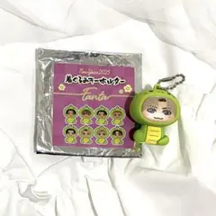 2025年最新】fANTASTICS 着ぐるみキーホルダー 八木勇征の人気アイテム