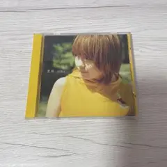 aiko 夏服 CD アルバム