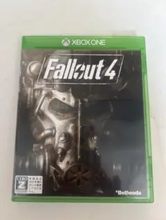 FALLOUT4