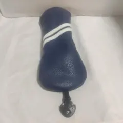 Item thumbnail for item ea24dc14-94fa-4c5e-b309-d0ff5911018e