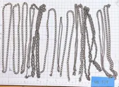 Item thumbnail for item 472dba34-7a21-40f9-90d7-0753d2d37fb2