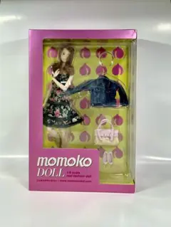 最愛デニムエンジェル／Darling Denim Angel