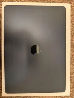 MacBook Air M2 15インチ 2023 美品 256GB Apple