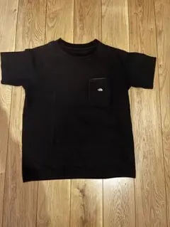 Item thumbnail for item be12dc8b-c404-4ac1-af1a-373451e5e424