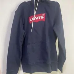 Item thumbnail for item f2444ab3-510b-486f-b8ac-f48474e9d42c