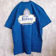 正規店購入》STUSSY ステューシー Venus ビーナス プリント Tシャツ