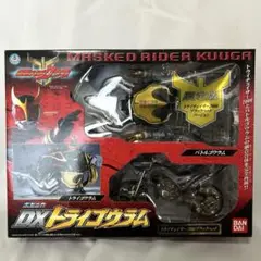 ボピナカＤＸトライゴウラム(限定版) Amazon | バンダイ(BANDAI) ポピニカシリーズ 仮面ライダー