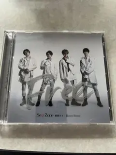 Item thumbnail for item a0b71311-b01b-4a16-8028-c0d3c3df29d8