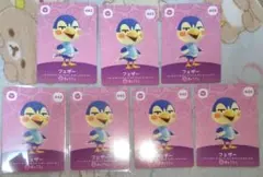 RUI(宛先要ご確認)様専用