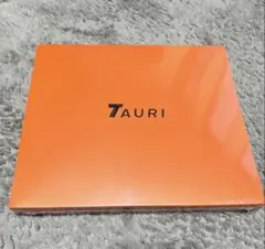 ロ*）様 iPhone 15 Pro ケース 画面保護シール カメラ保護 リング