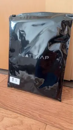 HEATTRAP サウナスーツ JP L / US M - メルカリ