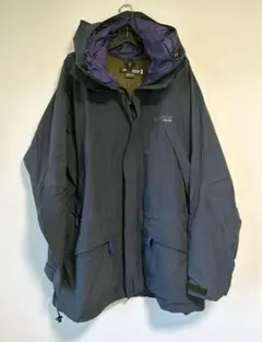 2025年最新】moonstone gore-texの人気アイテム - メルカリ