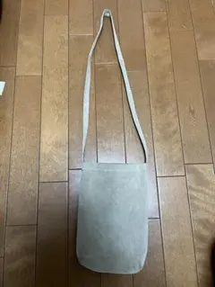 エンダースキーマのサムネイル