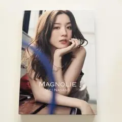 Magnum Photos Guide Book マグナムフォト ガイドブック - メルカリ