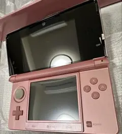 2026年最新】new nintendo 3ds ll 美品の人気アイテム - メルカリ