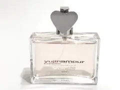 香水エラミカオ ELLA MIKAO ユージンアムールオードトワレEDT50ml エラミカオ(海外) / ユージン アムールの公式商品情報｜美容