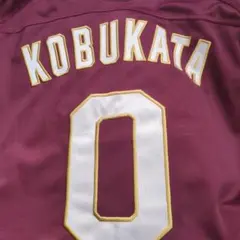 2025年最新】小深田 ユニフォームの人気アイテム - メルカリ