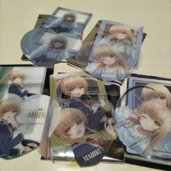 なおき様専用•*¨*•.¸♬︎