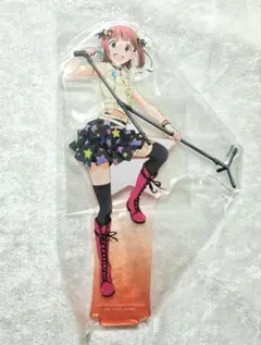アイドルマスター アクリルスタンド 天海春香