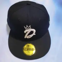 dogear records