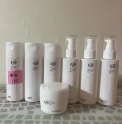 みずかがみ　7点まとめ売り