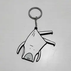 mihana様 リクエスト 2点 まとめ商品