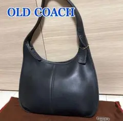 2025年最新】9025 coachの人気アイテム - メルカリ