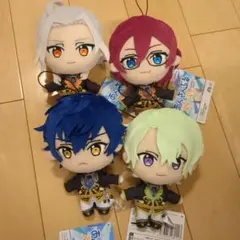 2026年最新】凪茨の人気アイテム - メルカリ