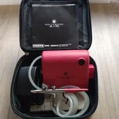 HOLLYWOOD AIR PERSONAL 1000 本体のサムネイル