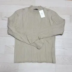 ルノンキュール