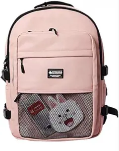 Item thumbnail for item 923875ab-cfe3-40ab-8b58-6041434e192c