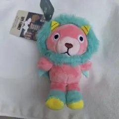 SPY×FAMILY キメラさん Afternoon Teaコラボ