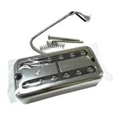 2025年最新】eric customの人気アイテム - メルカリ