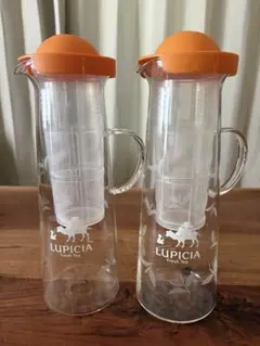 Item thumbnail for item d065d40e-8530-44c9-976f-48332e0b7b60