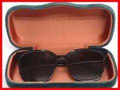 Item thumbnail for item add2ea07-0daf-4043-8309-554b2b838ee5