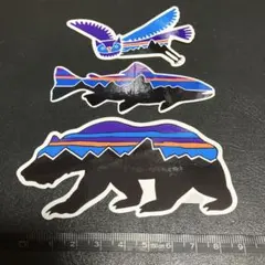 Item thumbnail for item 78a517fb-ed5b-4e8a-b47c-0c4876f3dc1a