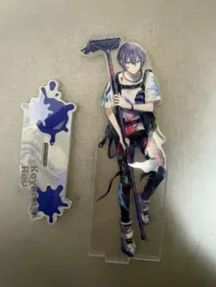 Item thumbnail for item 5183d92c-b0b9-48c0-aaa8-2dba5230f43b