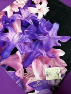 Item thumbnail for item 20ebbe2f-6179-4708-9a1a-184dad22c9e7