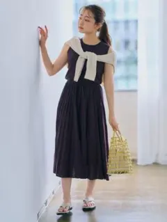 さすけ様 リクエスト 2点 まとめ商品