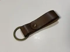 Item thumbnail for item 069285ef-6d43-47c6-bfbe-c73ea397fa9a