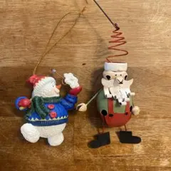 Item thumbnail for item 5f1d009b-51d4-43cb-bf84-efc23d4fb2ab