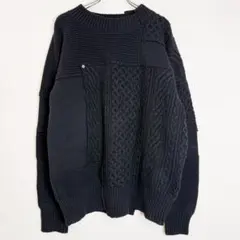 Item thumbnail for item e7a7b7b5-6f37-495d-b4f4-03e0008670c2