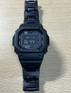 2026年最新】GW-M5600BCの人気アイテム - メルカリ