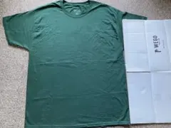 チャンピオン CHAMPION アパレル Tシャツ カットソー 半袖